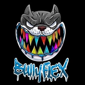 Meet your Posher, Roberto